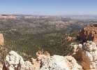 Tag 12 Bryce Canyon NP